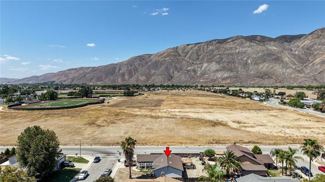 1165 Timpanogus Court, San Jacinto, CA 92583