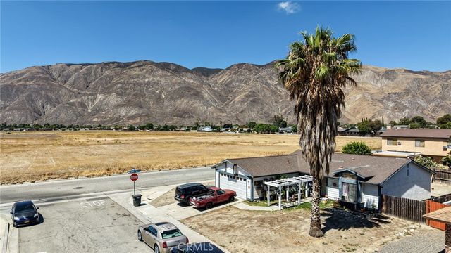 1165 Timpanogus Court, San Jacinto, CA 92583