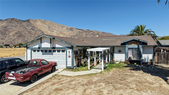 1165 Timpanogus Court, San Jacinto, CA 92583