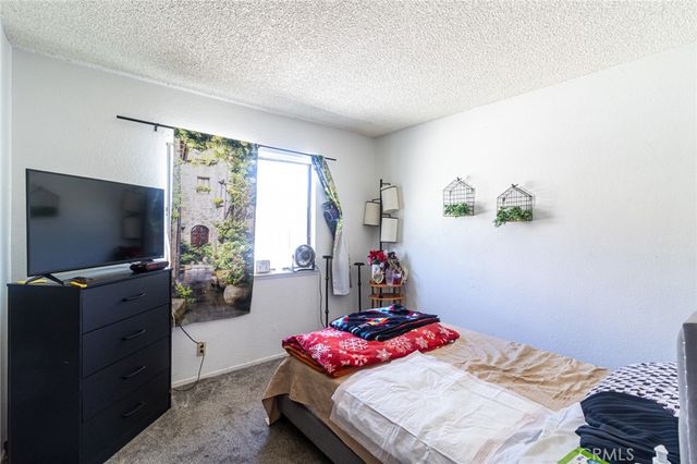 1165 Timpanogus Court, San Jacinto, CA 92583