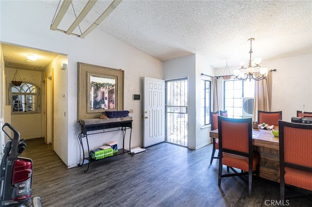 1165 Timpanogus Court, San Jacinto, CA 92583