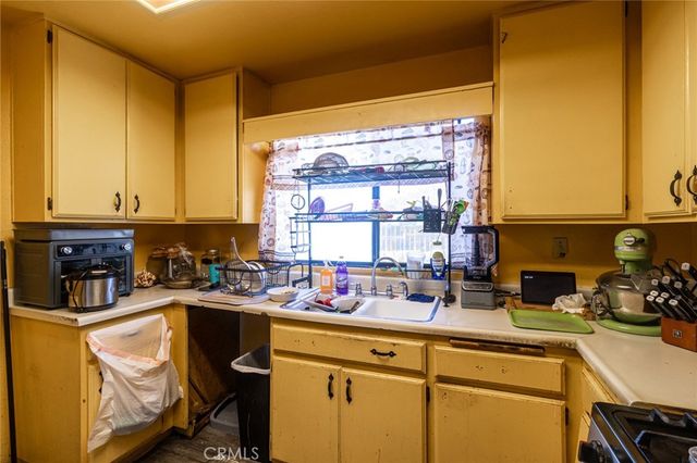 1165 Timpanogus Court, San Jacinto, CA 92583