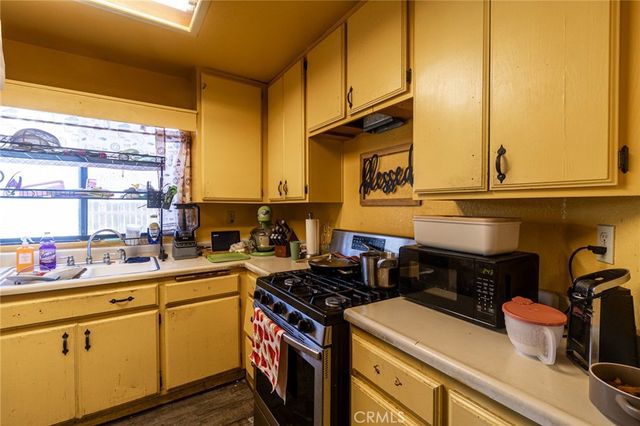 1165 Timpanogus Court, San Jacinto, CA 92583