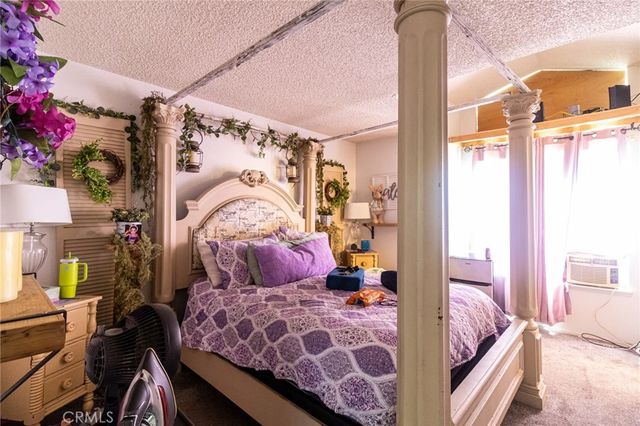 1165 Timpanogus Court, San Jacinto, CA 92583