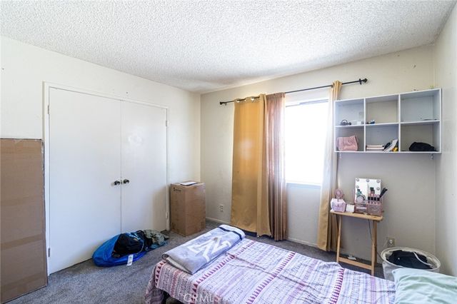 1165 Timpanogus Court, San Jacinto, CA 92583