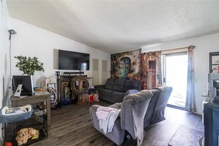 1165 Timpanogus Court, San Jacinto, CA 92583