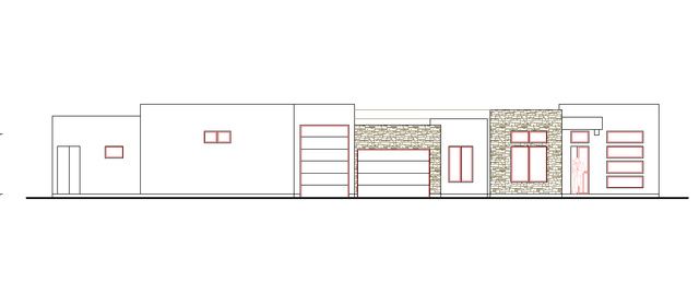 574 S 1800 W, Hurricane, UT 84737