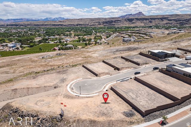 574 S 1800 W, Hurricane, UT 84737