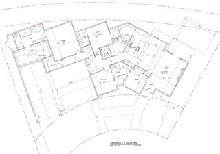 574 S 1800 W, Hurricane, UT 84737