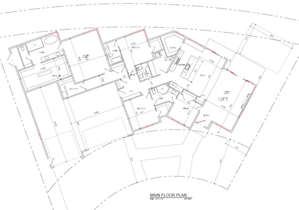 574 S 1800 W, Hurricane, UT 84737