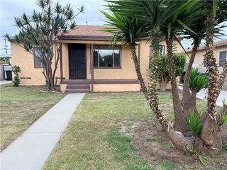 8237 Arnett, Downey, CA 90241