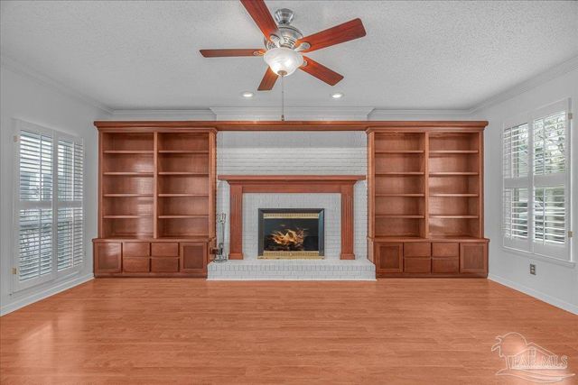 109 Calle De Santiago Ct, Pensacola, FL 32502