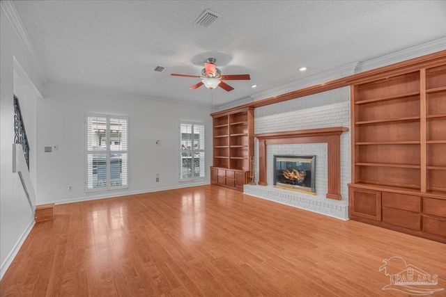 109 Calle De Santiago Ct, Pensacola, FL 32502