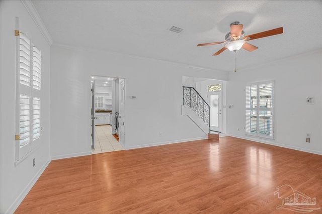 109 Calle De Santiago Ct, Pensacola, FL 32502