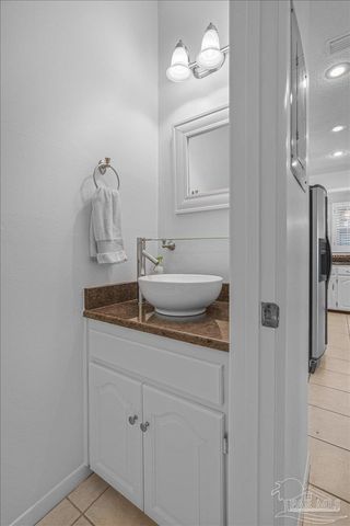 109 Calle De Santiago Ct, Pensacola, FL 32502