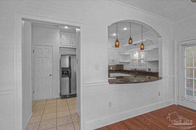 109 Calle De Santiago Ct, Pensacola, FL 32502