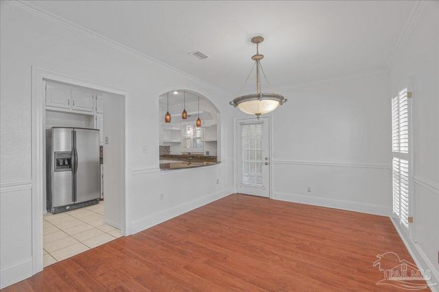 109 Calle De Santiago Ct, Pensacola, FL 32502