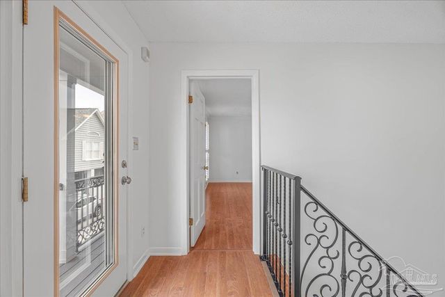 109 Calle De Santiago Ct, Pensacola, FL 32502