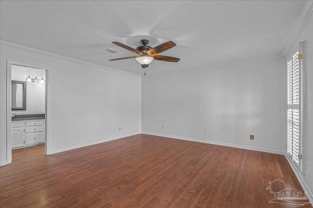 109 Calle De Santiago Ct, Pensacola, FL 32502