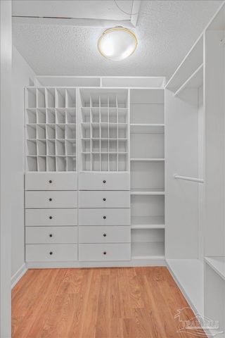 109 Calle De Santiago Ct, Pensacola, FL 32502