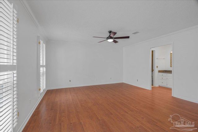 109 Calle De Santiago Ct, Pensacola, FL 32502