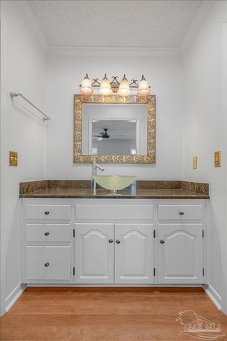 109 Calle De Santiago Ct, Pensacola, FL 32502