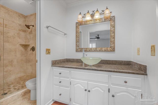 109 Calle De Santiago Ct, Pensacola, FL 32502