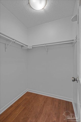 109 Calle De Santiago Ct, Pensacola, FL 32502