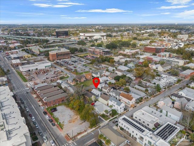 109 Calle De Santiago Ct, Pensacola, FL 32502