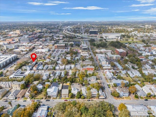 109 Calle De Santiago Ct, Pensacola, FL 32502