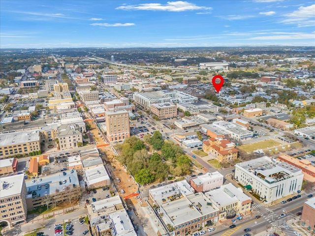 109 Calle De Santiago Ct, Pensacola, FL 32502