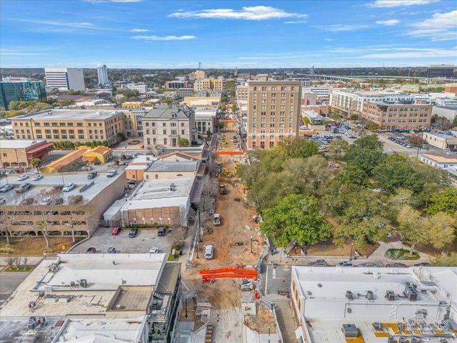 109 Calle De Santiago Ct, Pensacola, FL 32502