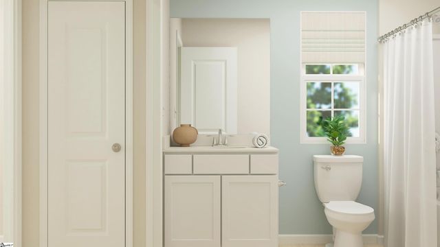 10 Sealy Street, Piedmont, SC 29673