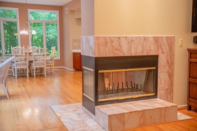 380 Wild Fox Court, Scio Twp, MI 48103