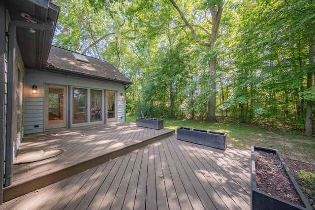 380 Wild Fox Court, Scio Twp, MI 48103
