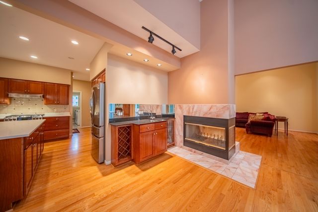380 Wild Fox Court, Scio Twp, MI 48103