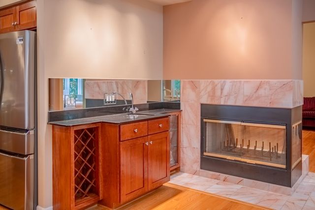 380 Wild Fox Court, Scio Twp, MI 48103