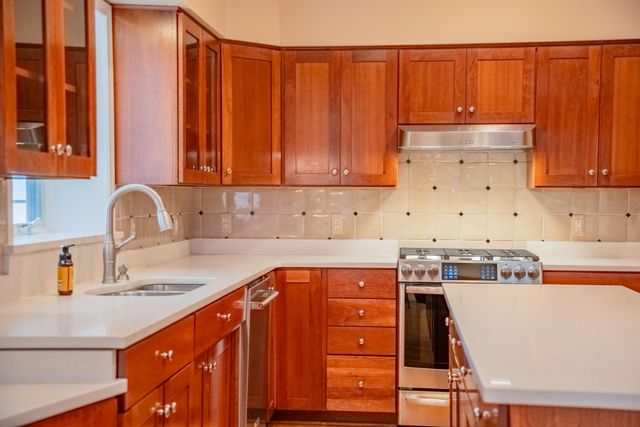 380 Wild Fox Court, Scio Twp, MI 48103