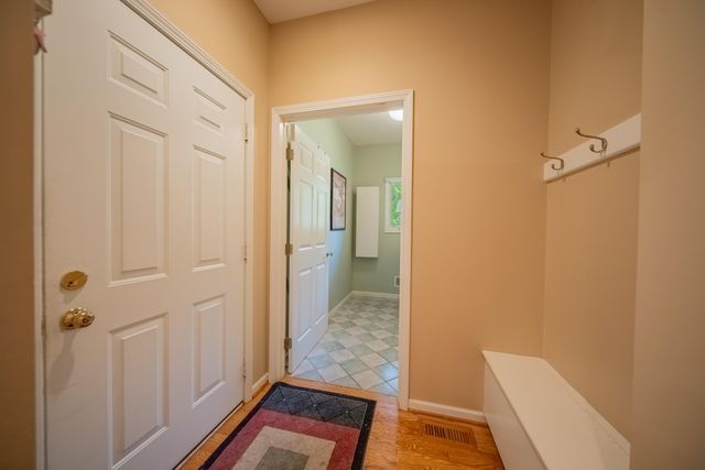 380 Wild Fox Court, Scio Twp, MI 48103
