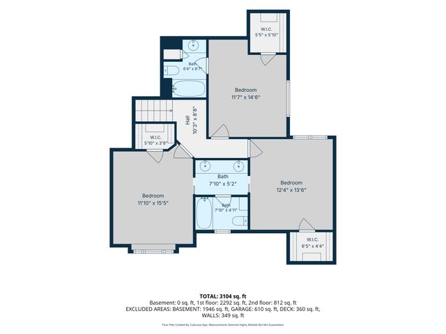 380 Wild Fox Court, Scio Twp, MI 48103