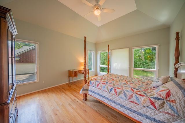 380 Wild Fox Court, Scio Twp, MI 48103