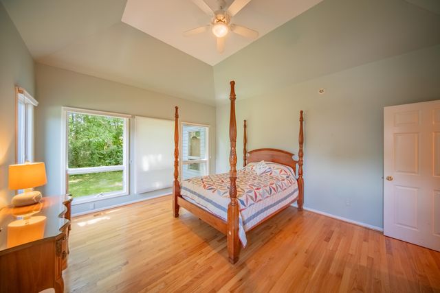 380 Wild Fox Court, Scio Twp, MI 48103