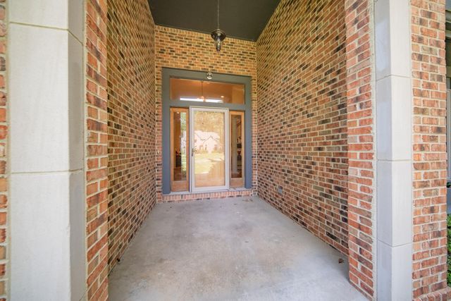 380 Wild Fox Court, Scio Twp, MI 48103