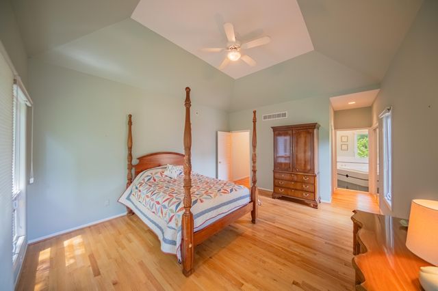 380 Wild Fox Court, Scio Twp, MI 48103