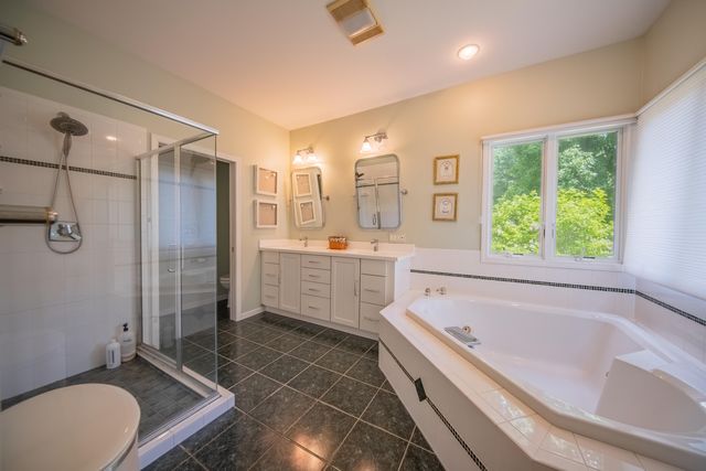 380 Wild Fox Court, Scio Twp, MI 48103