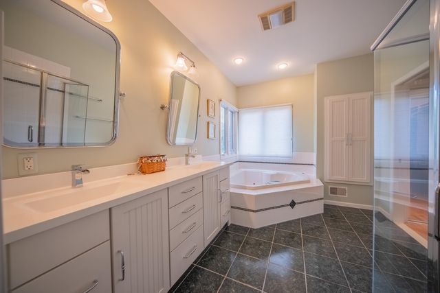 380 Wild Fox Court, Scio Twp, MI 48103
