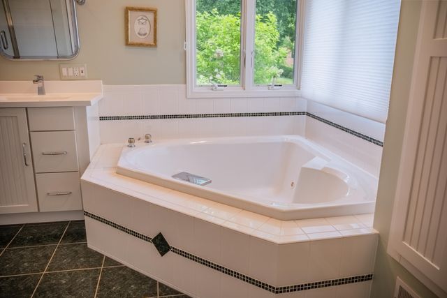 380 Wild Fox Court, Scio Twp, MI 48103