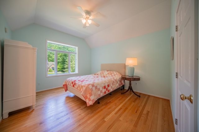 380 Wild Fox Court, Scio Twp, MI 48103