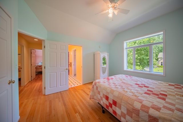380 Wild Fox Court, Scio Twp, MI 48103