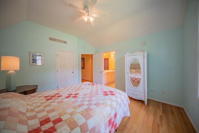 380 Wild Fox Court, Scio Twp, MI 48103